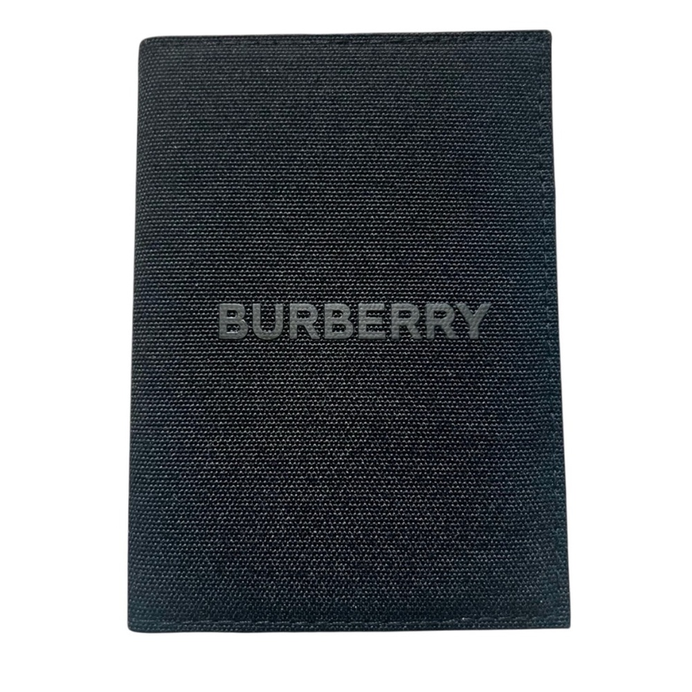 Burberry Passport Holder NWT‎ - Picture 13 of 13